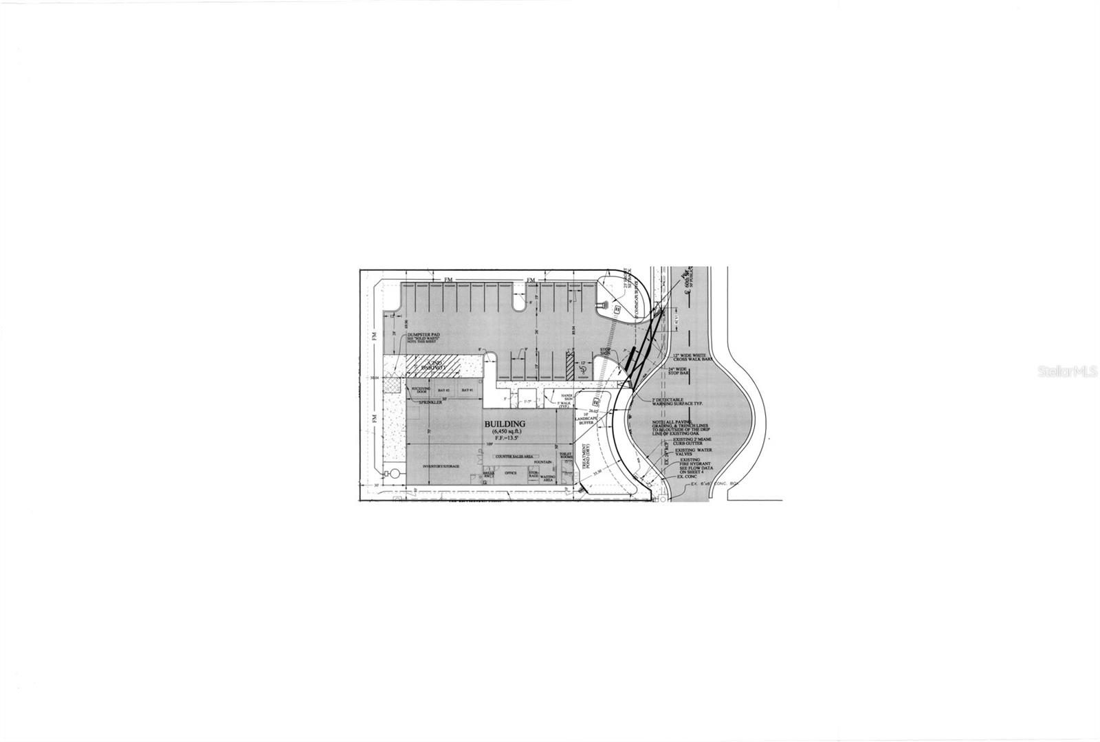 718 60th Street Ct E Property Photo 11