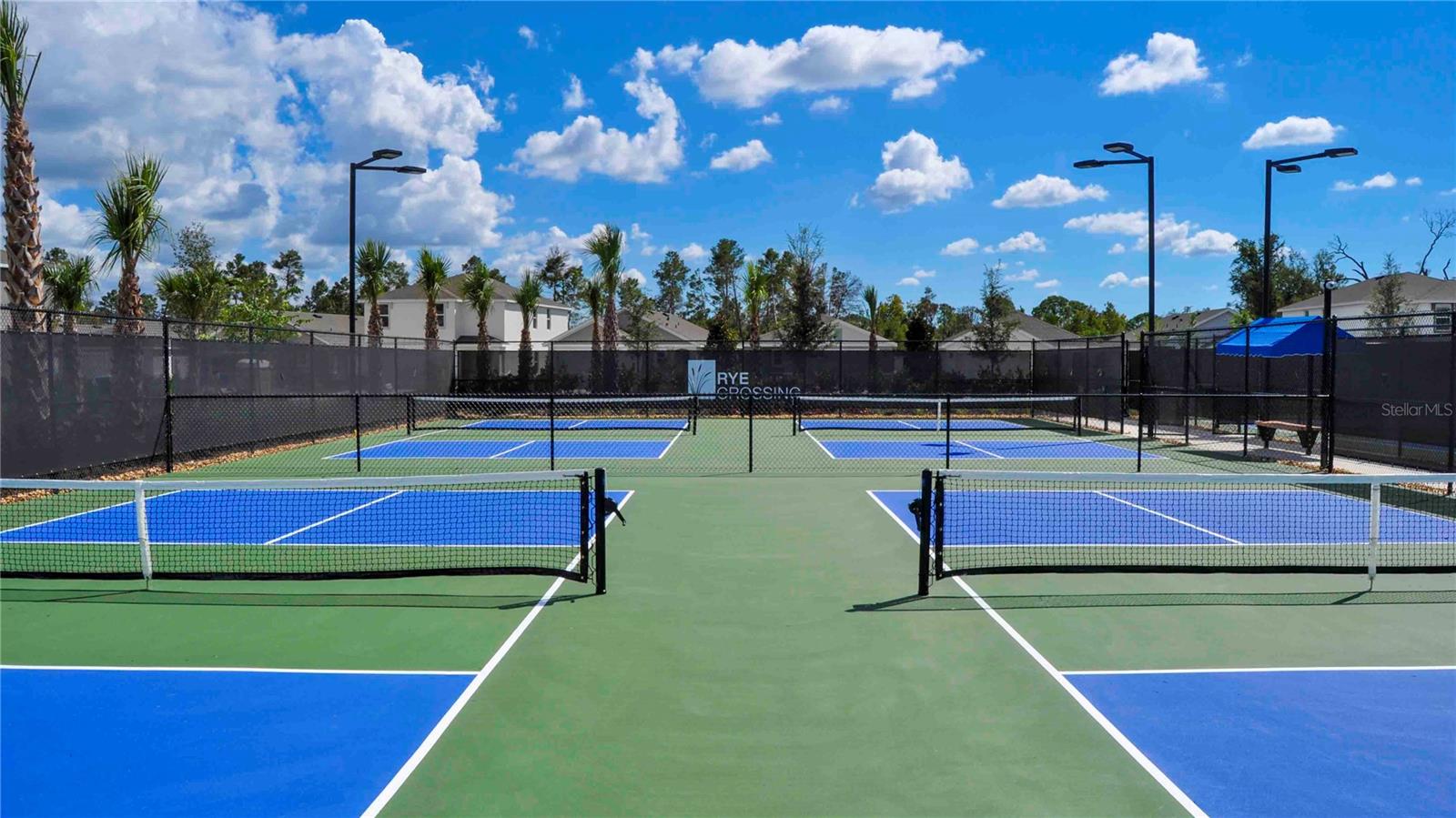 17959 Wheat Stack Ct Property Photo 32