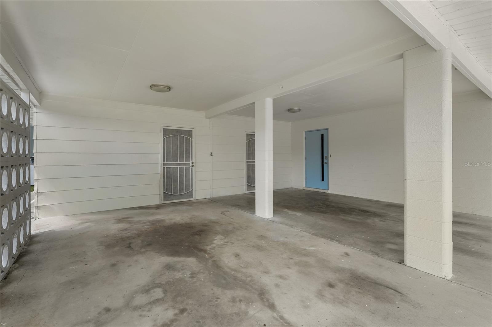 2709 Marlette St Property Photo 16