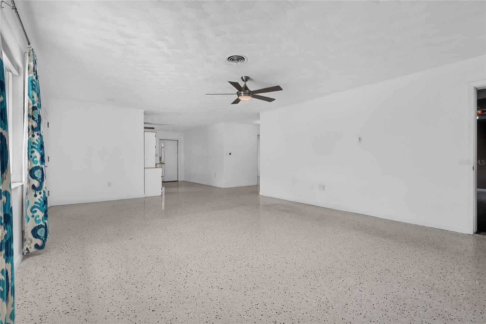 2709 Marlette St Property Photo 18