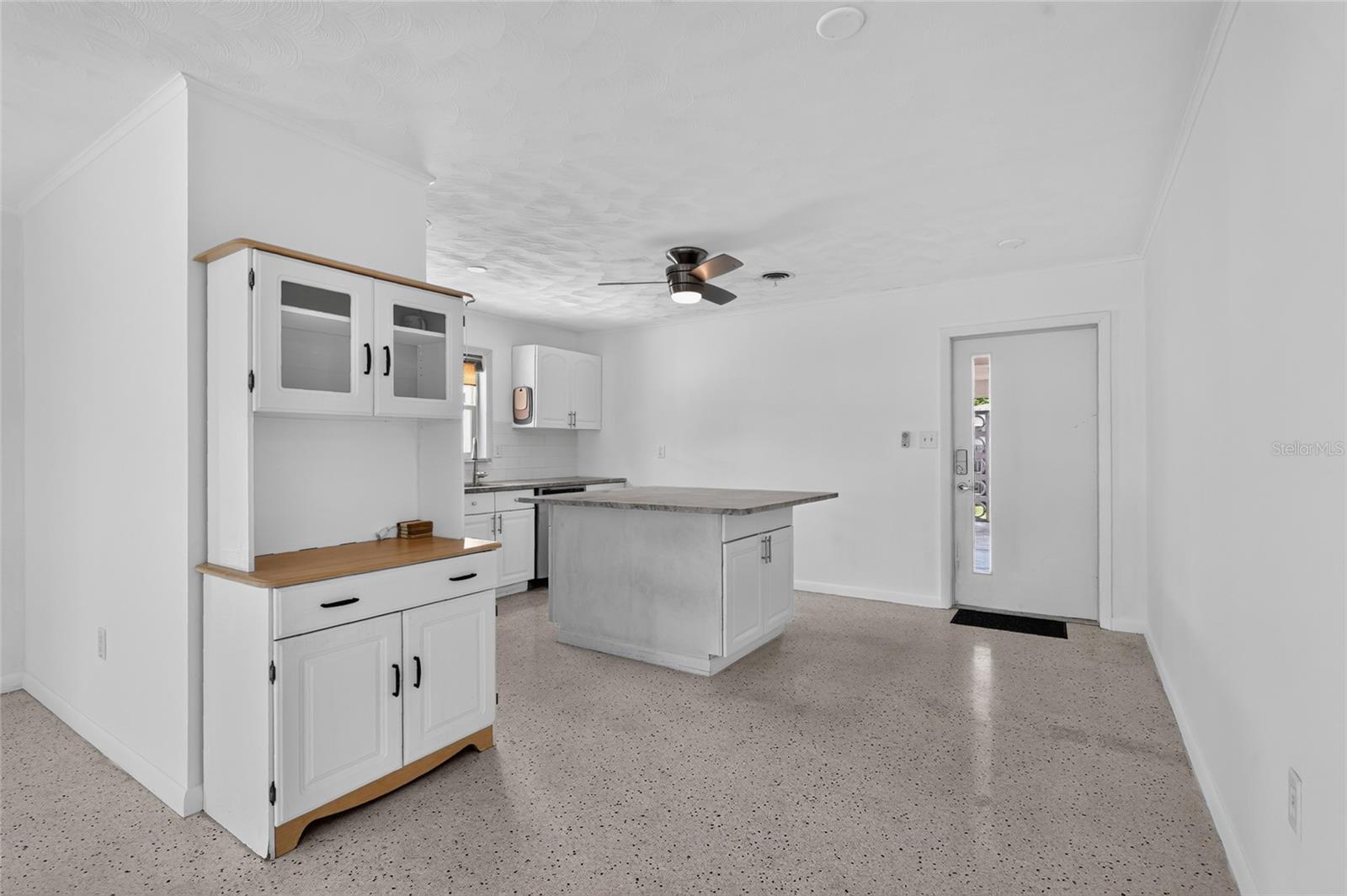 2709 Marlette St Property Photo 19
