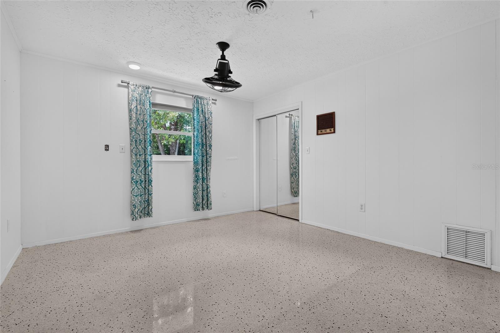 2709 Marlette St Property Photo 22