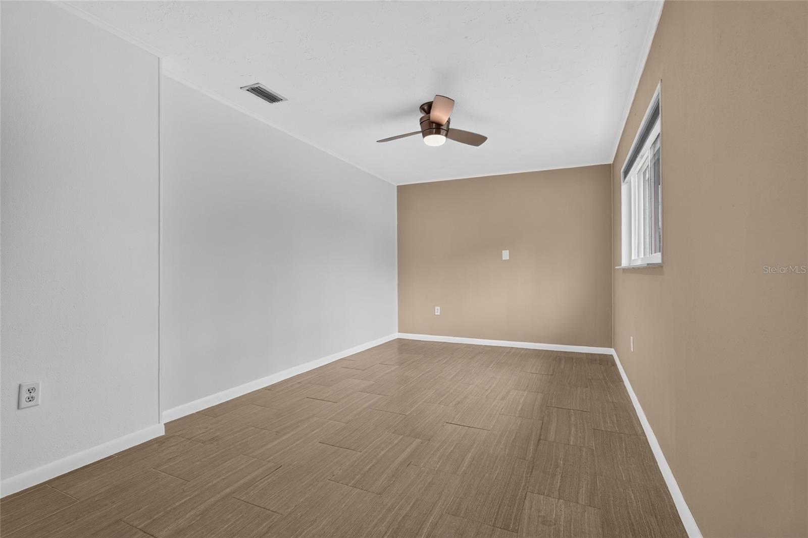 2709 Marlette St Property Photo 23