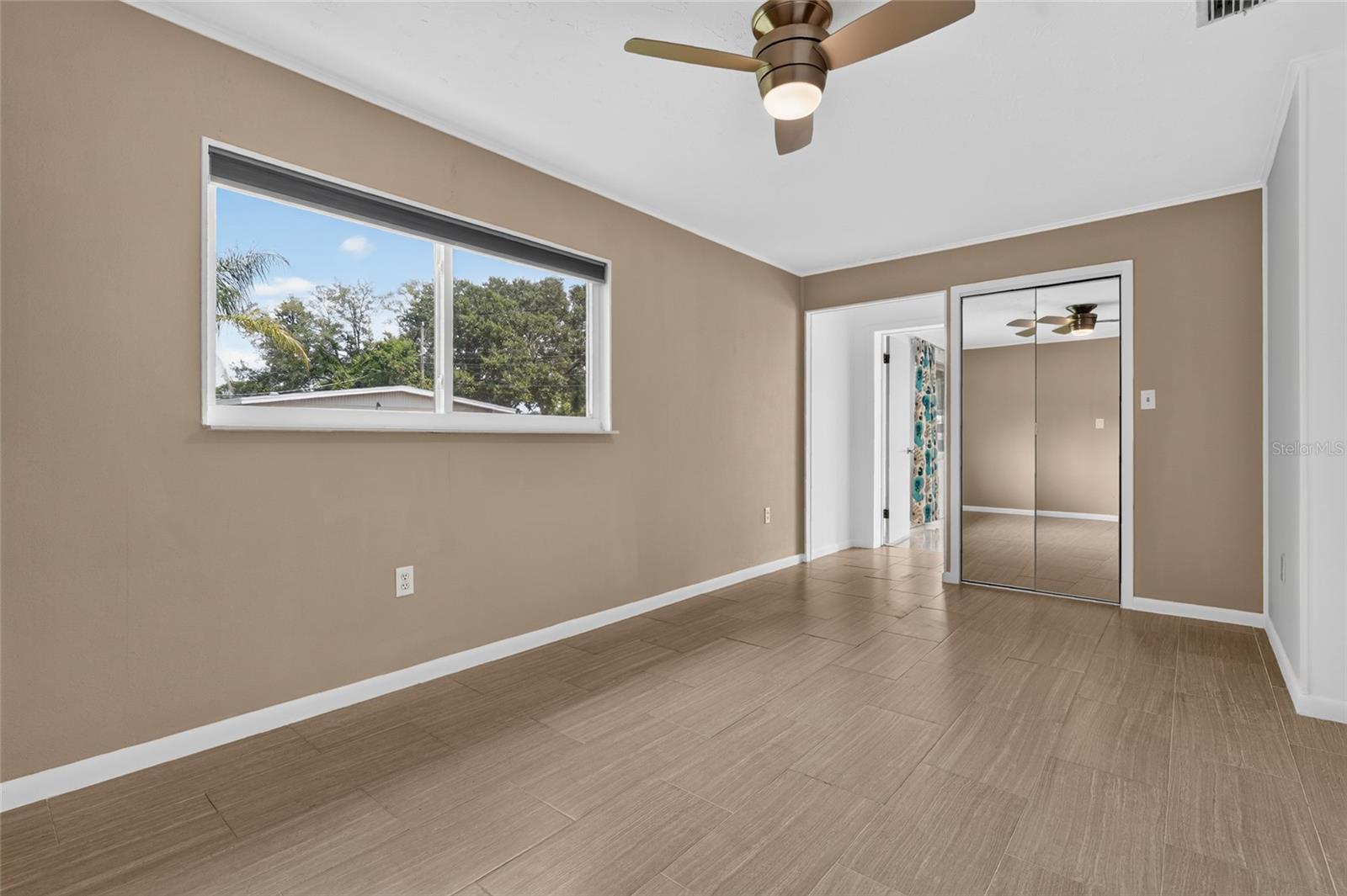 2709 Marlette St Property Photo 24