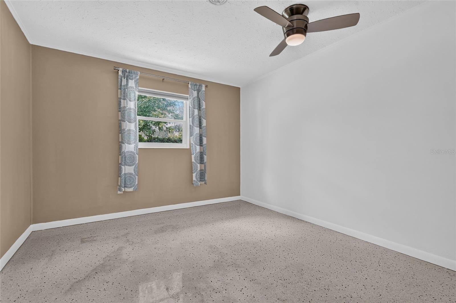 2709 Marlette St Property Photo 26