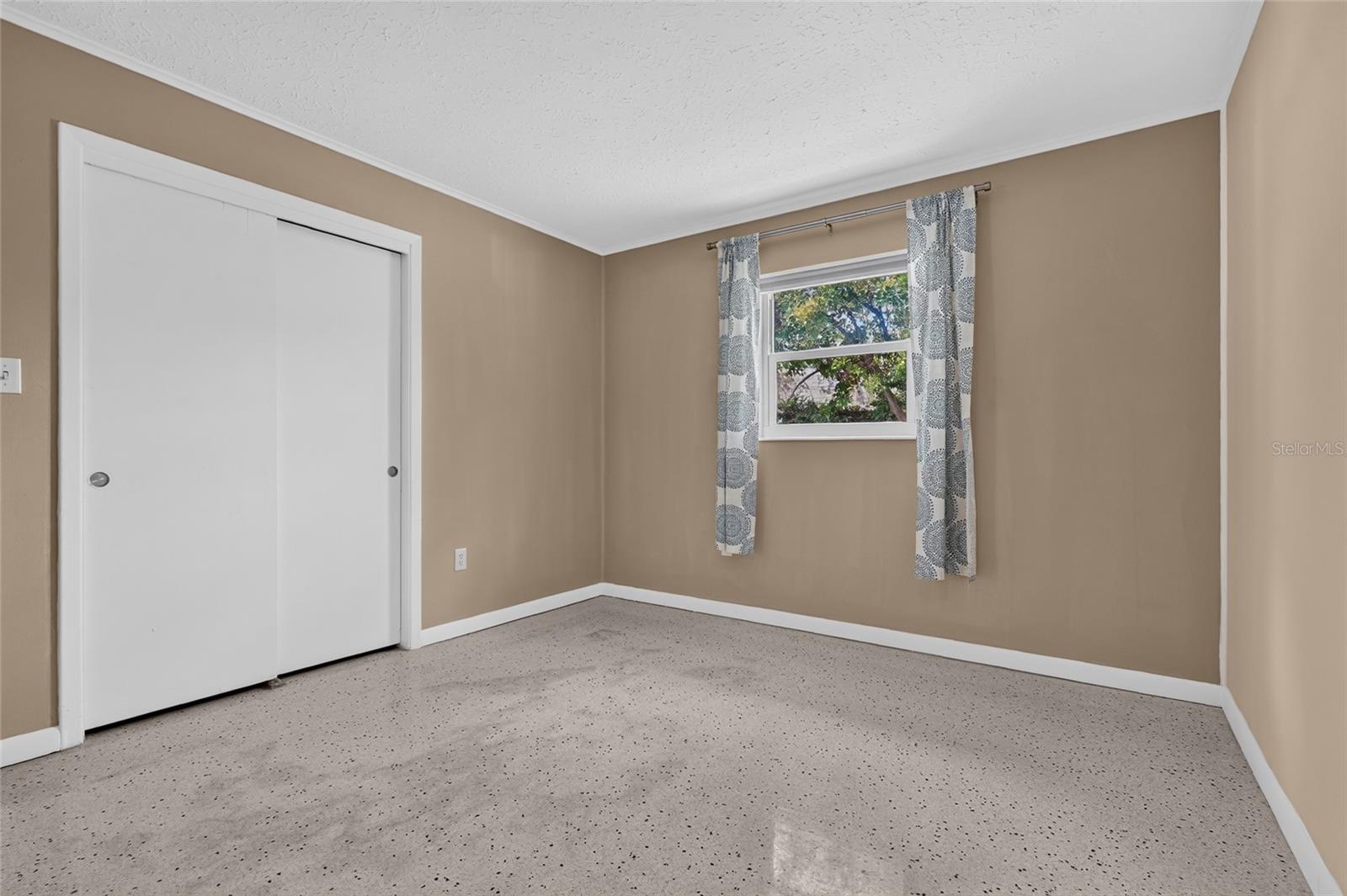 2709 Marlette St Property Photo 27