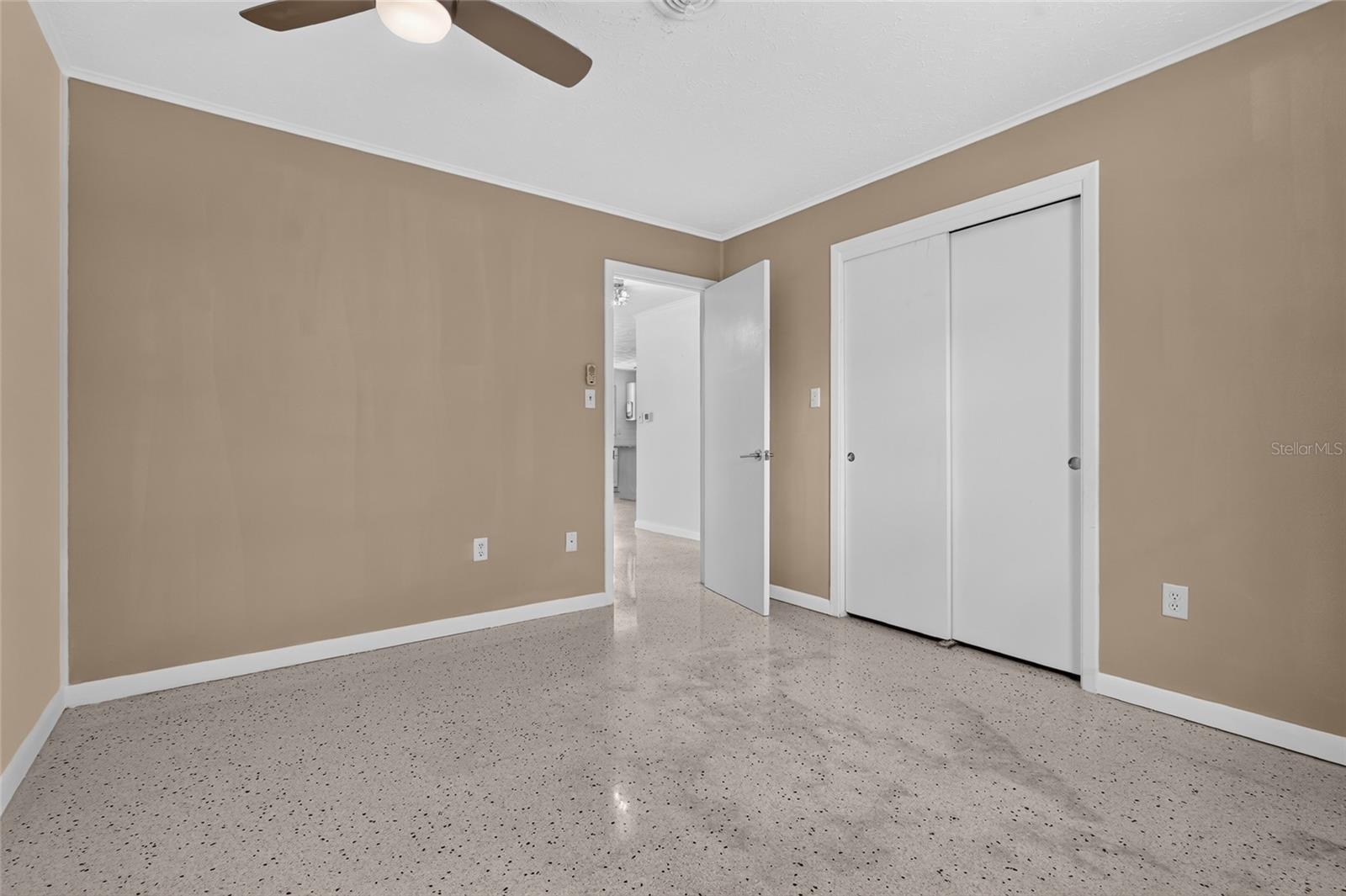 2709 Marlette St Property Photo 28