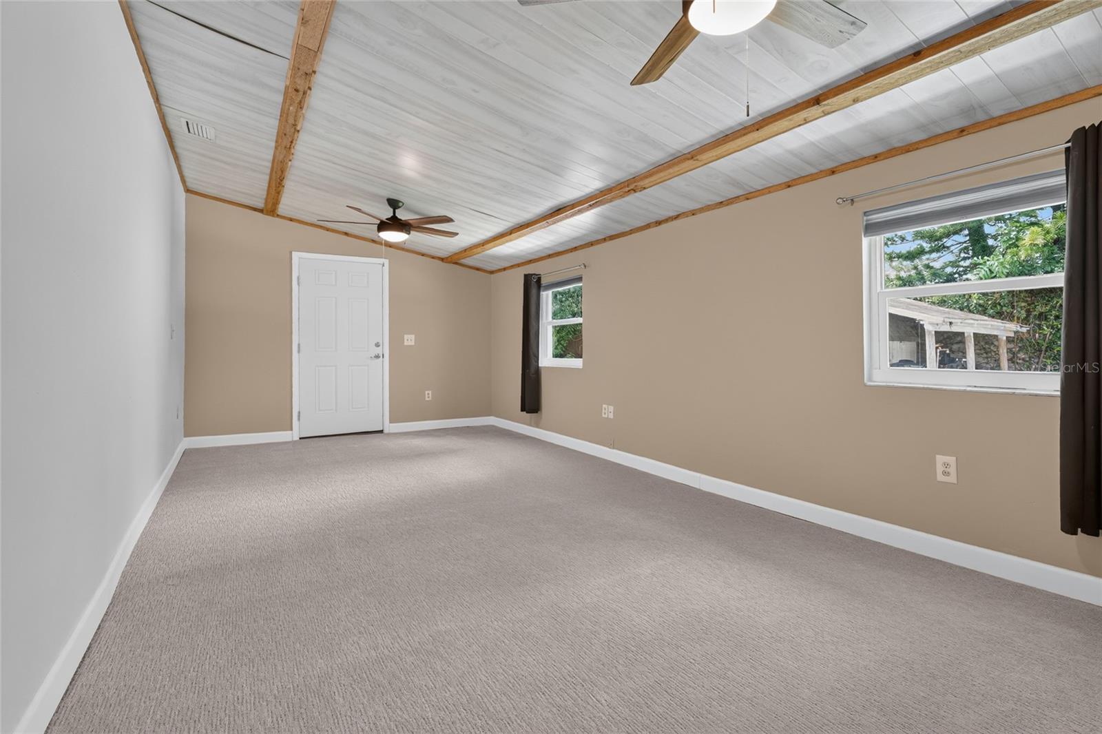 2709 Marlette St Property Photo 29
