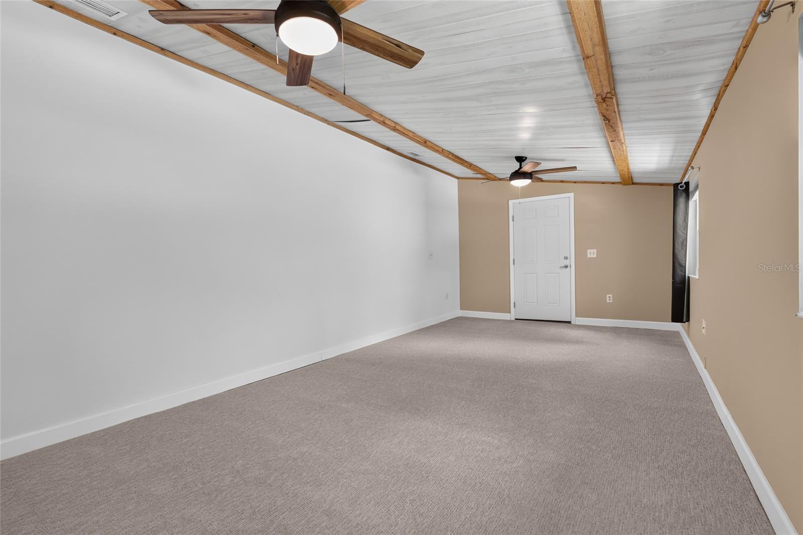2709 Marlette St Property Photo 30