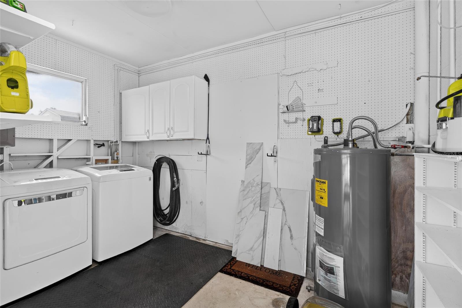 2709 Marlette St Property Photo 31