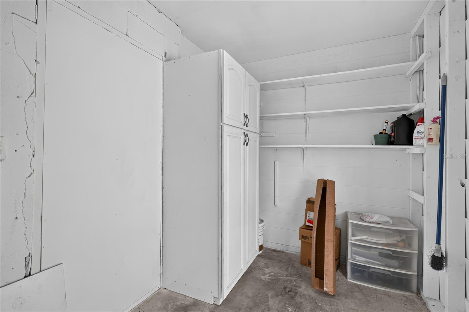 2709 Marlette St Property Photo 32