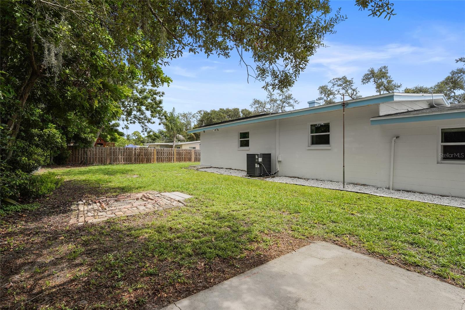 2709 Marlette St Property Photo 35