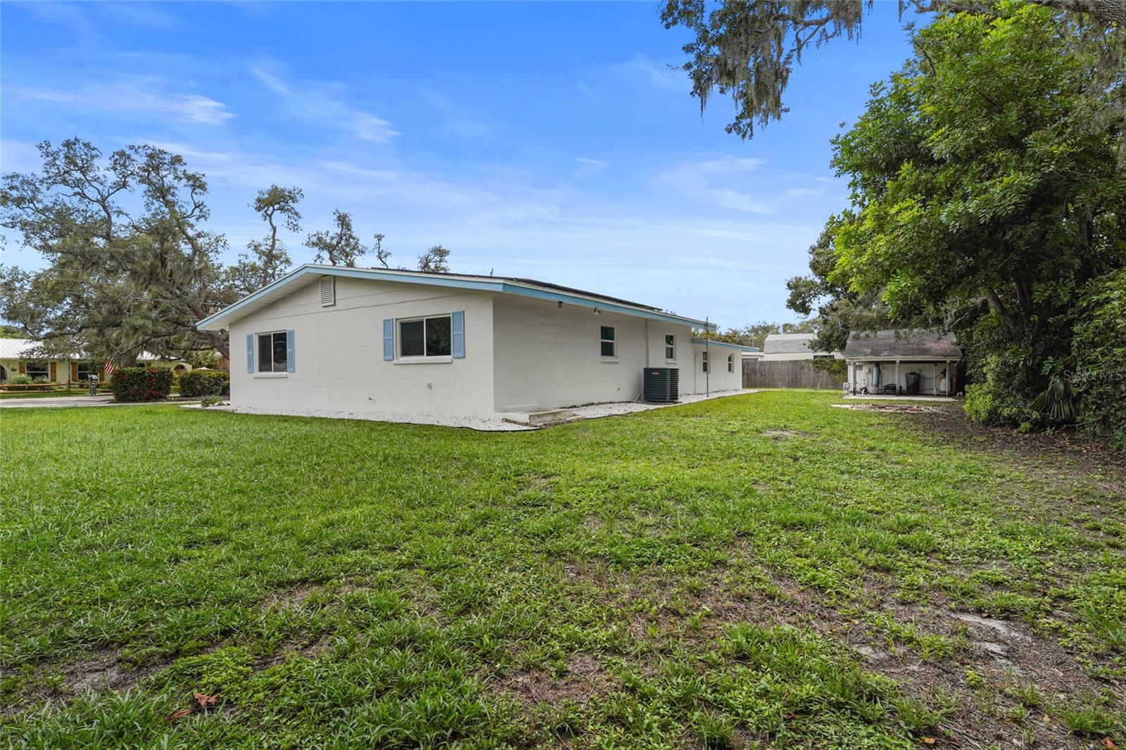 2709 Marlette St Property Photo 36