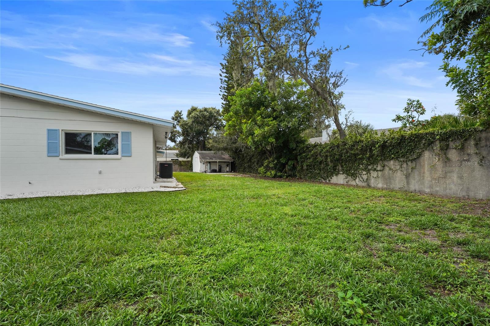 2709 Marlette St Property Photo 37