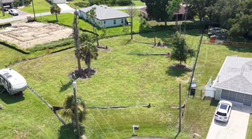 RASP CT Property Photo 1
