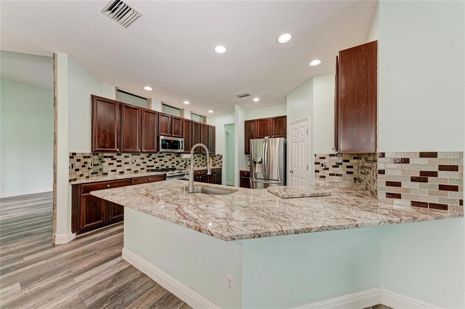 1656 Pinyon Pine Dr Property Photo 10