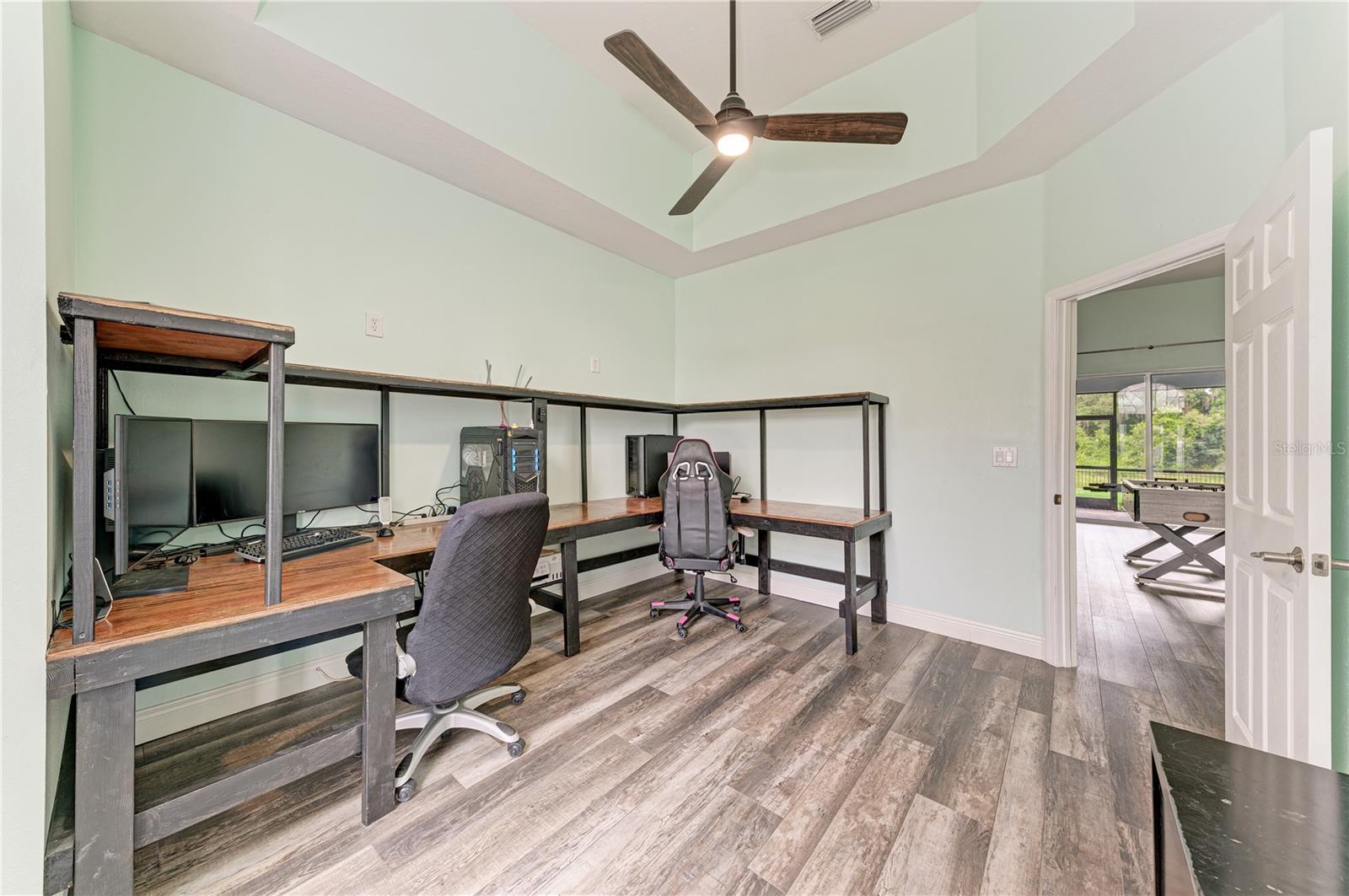 1656 Pinyon Pine Dr Property Photo 19