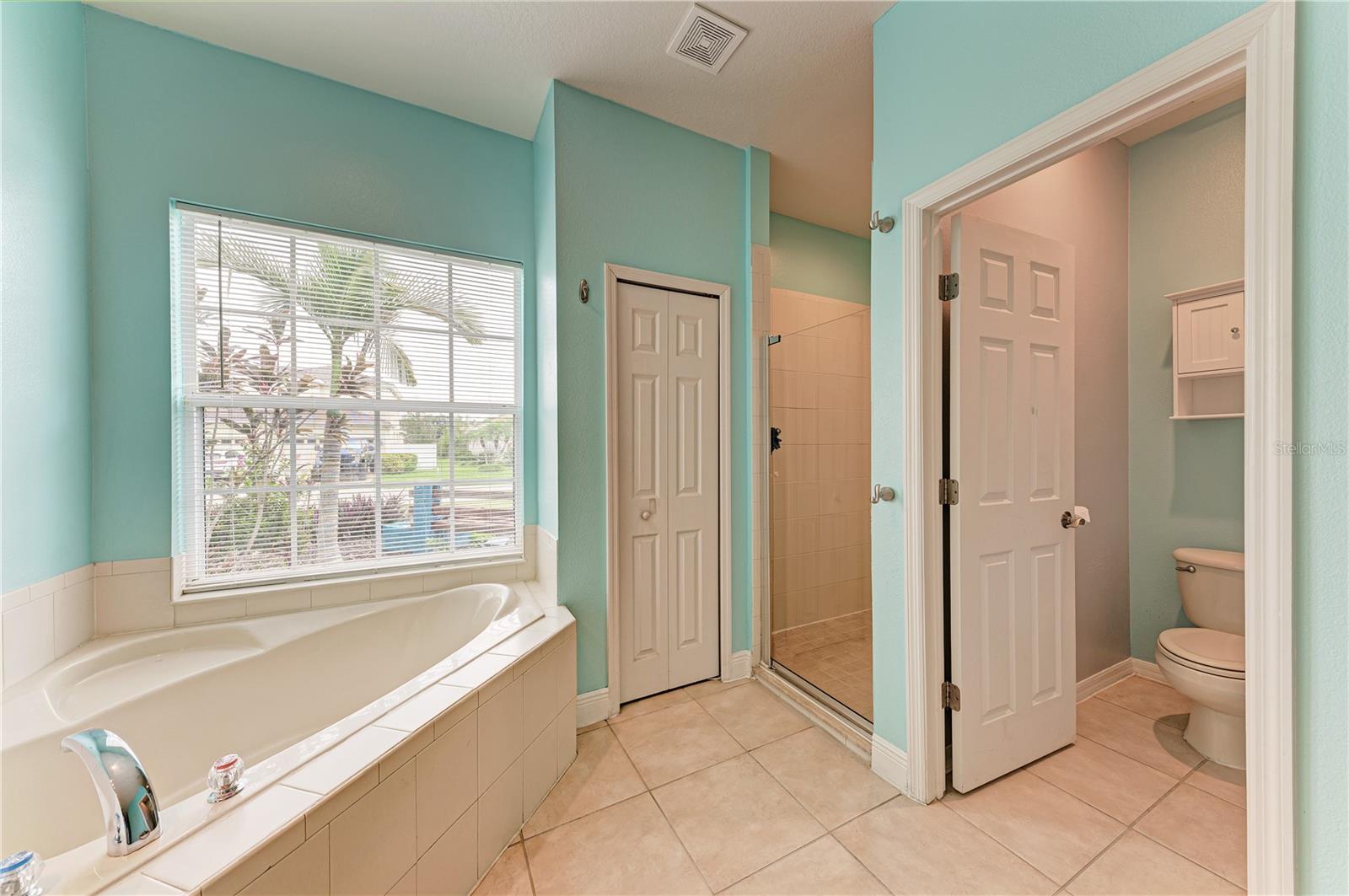 1656 Pinyon Pine Dr Property Photo 24