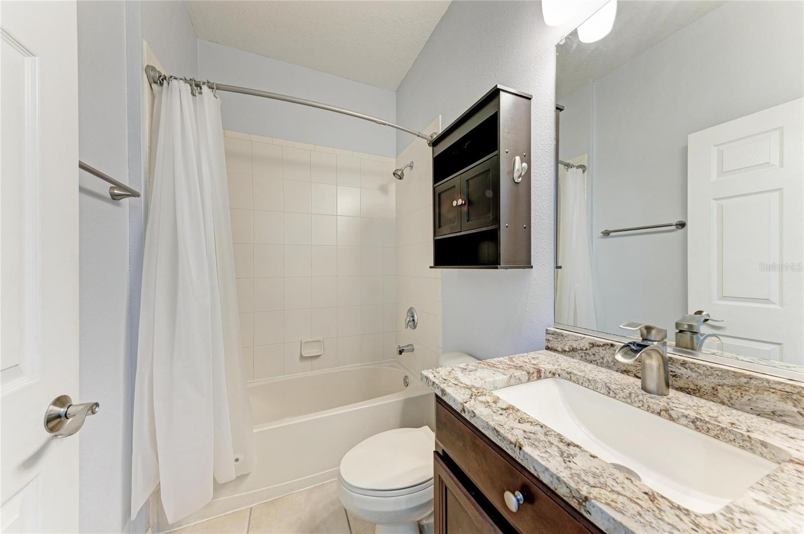 1656 Pinyon Pine Dr Property Photo 25