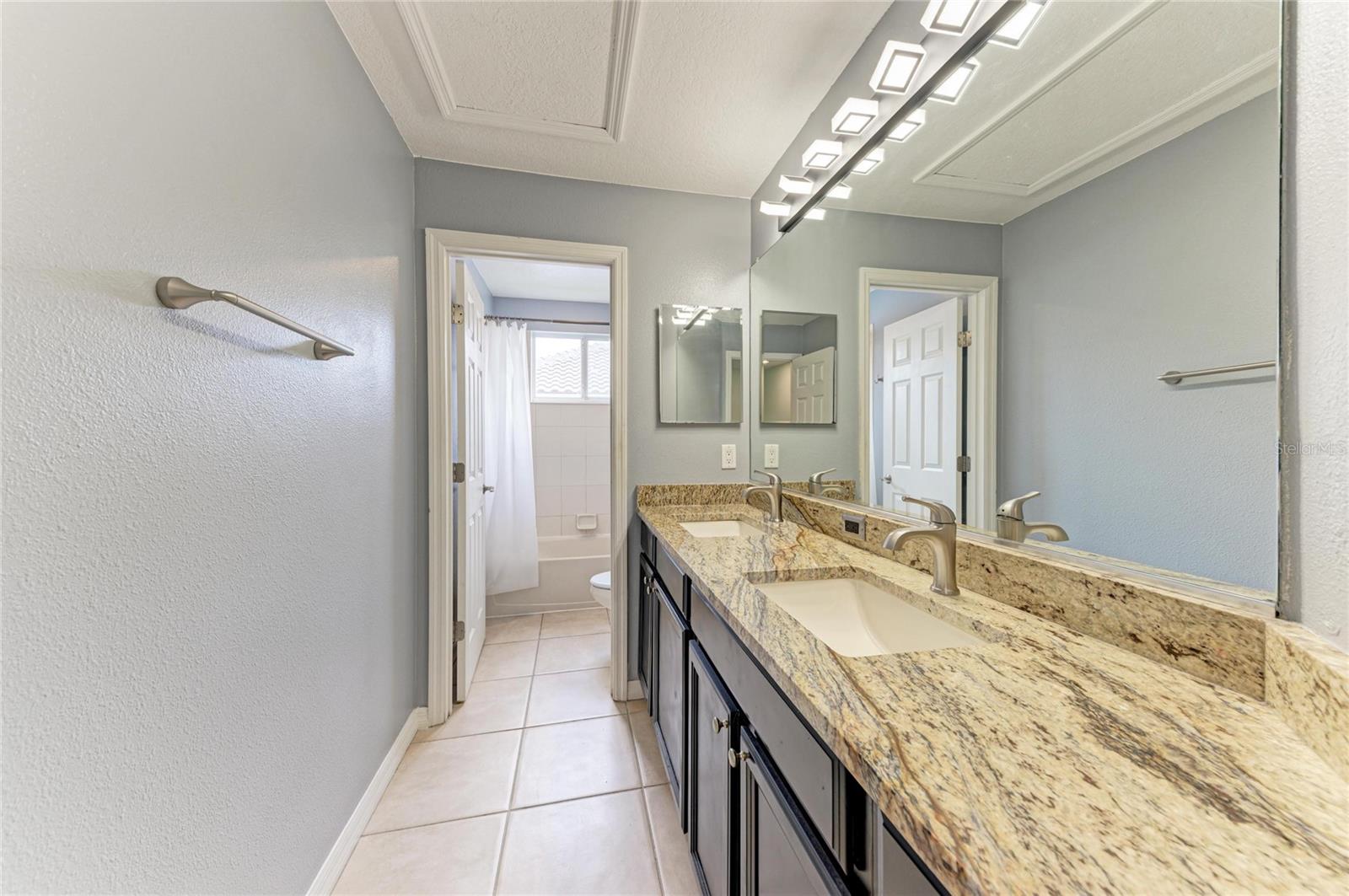 1656 Pinyon Pine Dr Property Photo 29