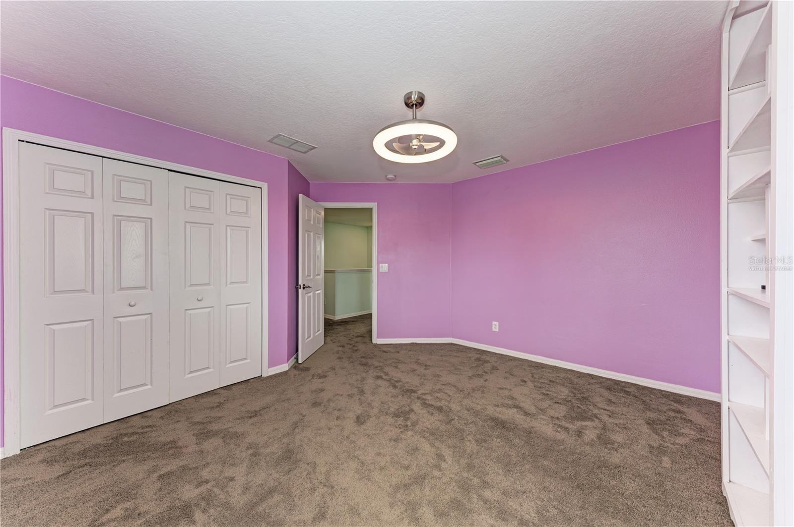 1656 Pinyon Pine Dr Property Photo 31