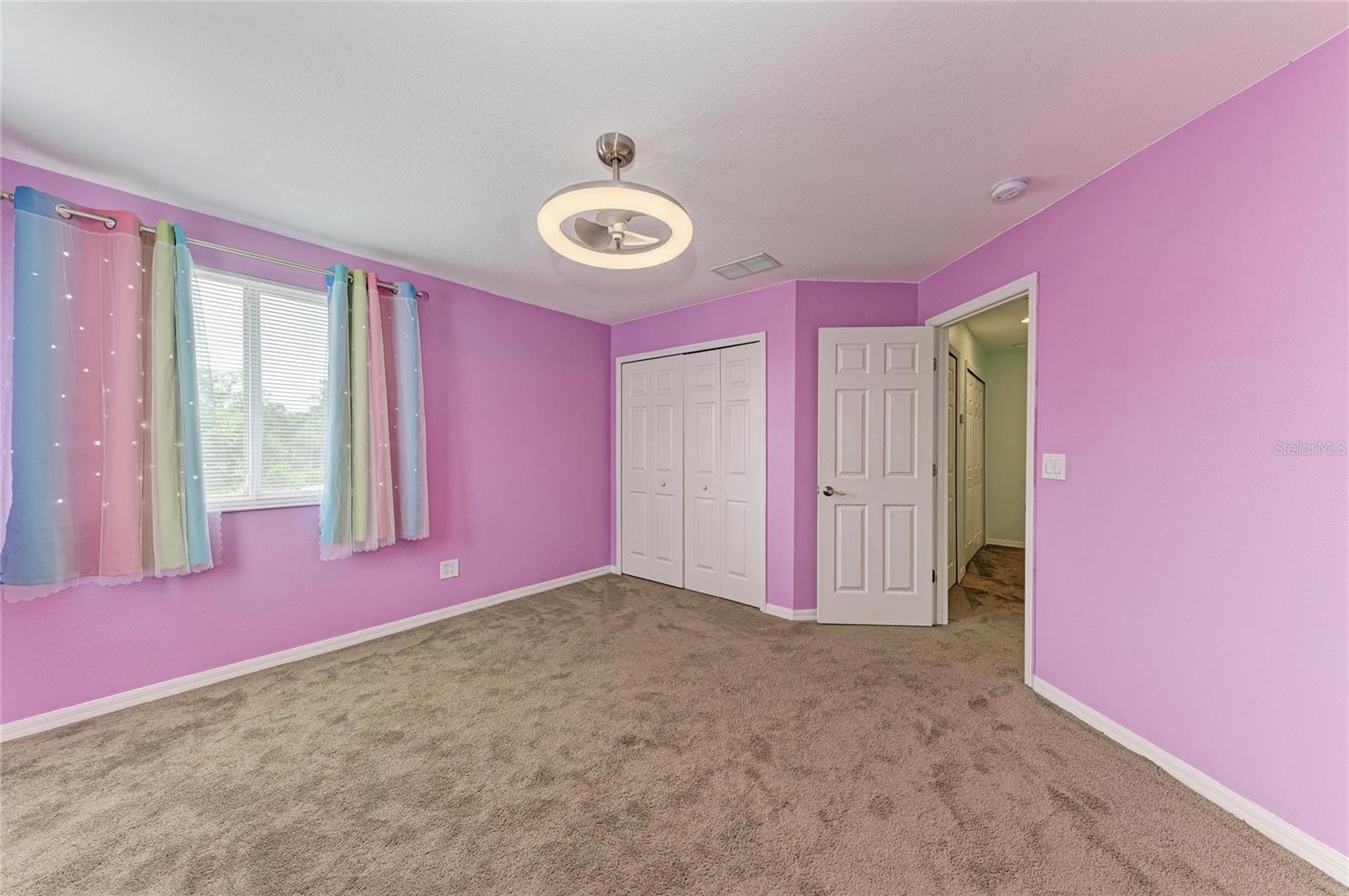 1656 Pinyon Pine Dr Property Photo 32