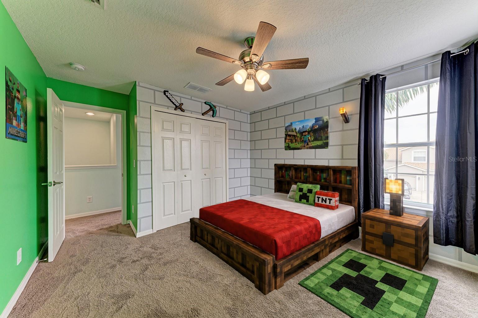 1656 Pinyon Pine Dr Property Photo 33