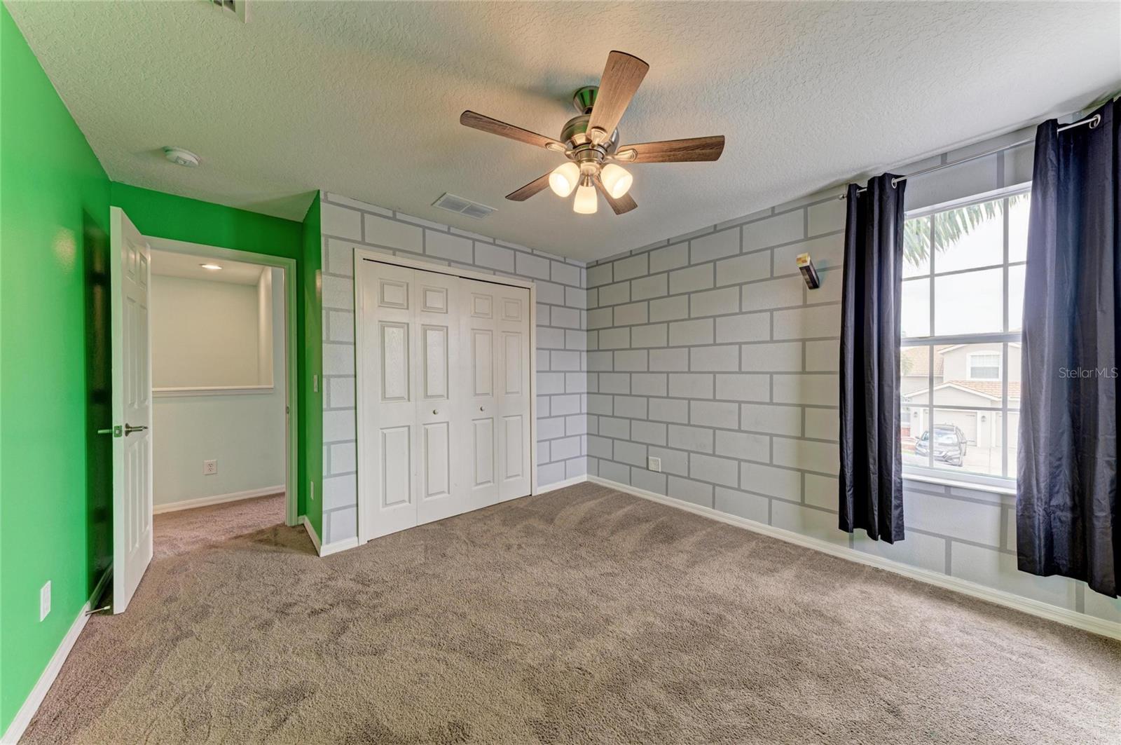 1656 Pinyon Pine Dr Property Photo 34