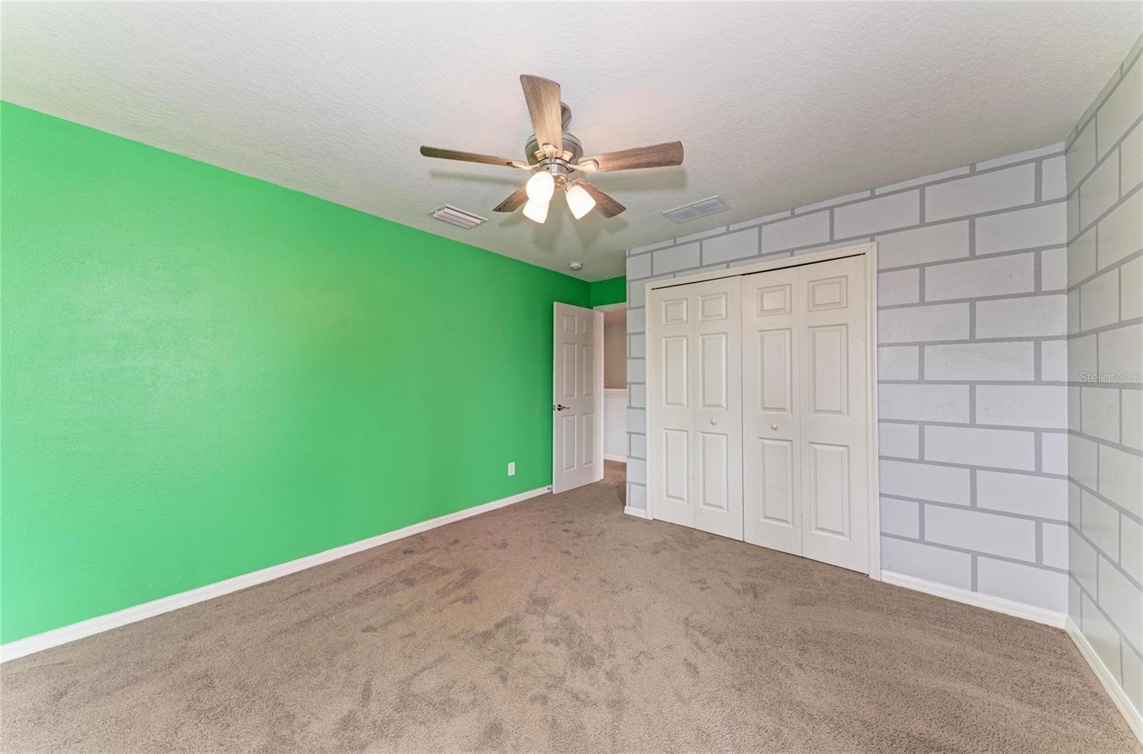 1656 Pinyon Pine Dr Property Photo 35