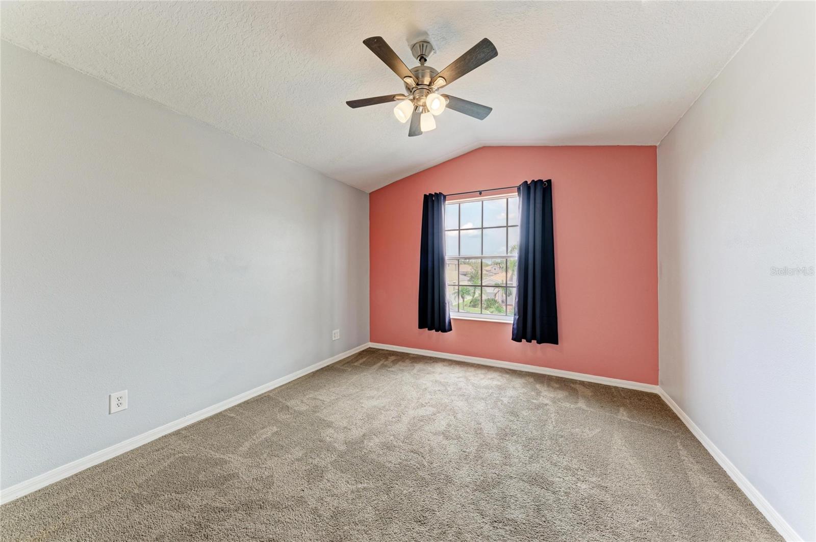 1656 Pinyon Pine Dr Property Photo 36