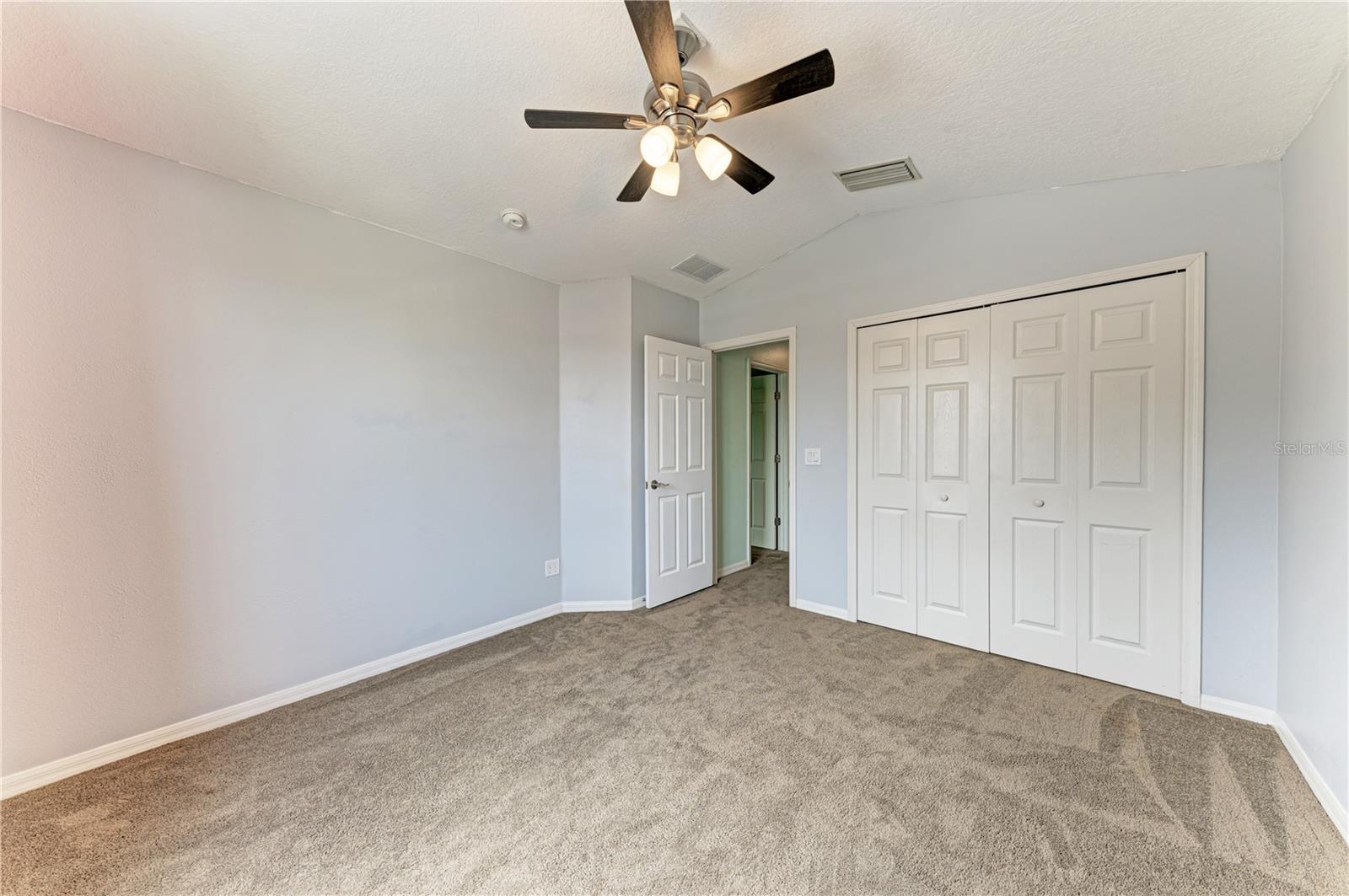 1656 Pinyon Pine Dr Property Photo 37
