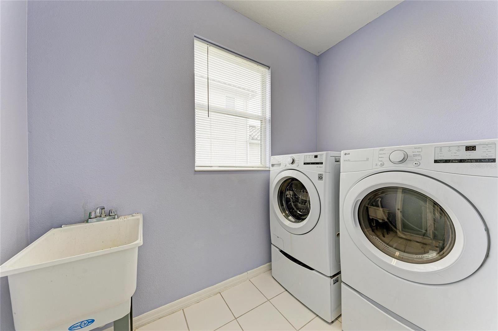 1656 Pinyon Pine Dr Property Photo 38