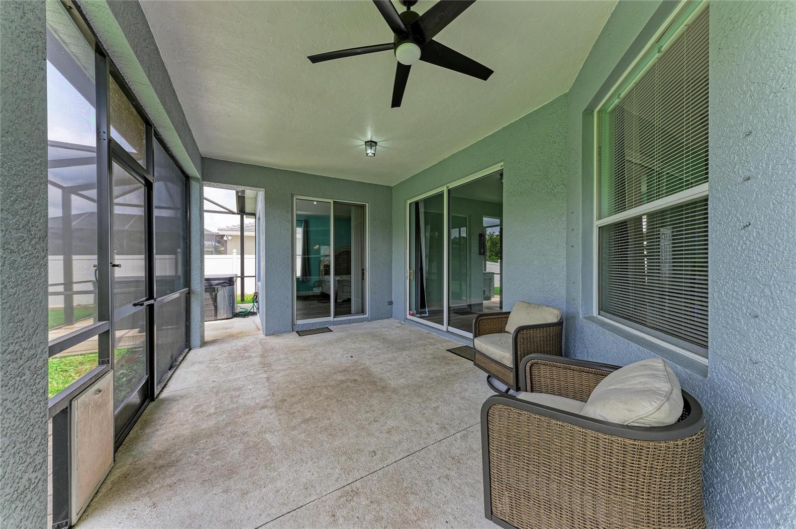 1656 Pinyon Pine Dr Property Photo 40