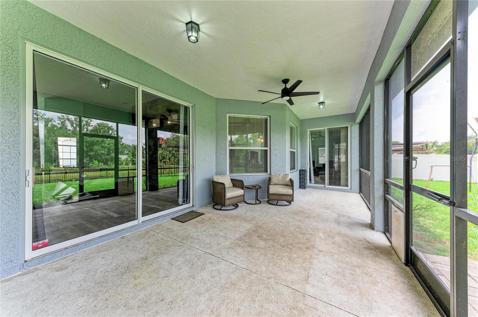 1656 Pinyon Pine Dr Property Photo 41