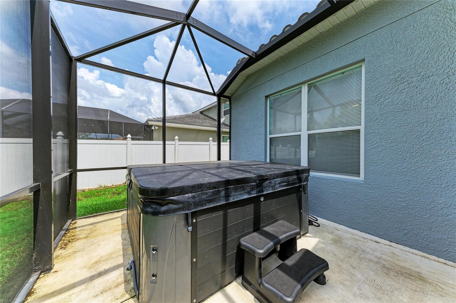 1656 Pinyon Pine Dr Property Photo 42
