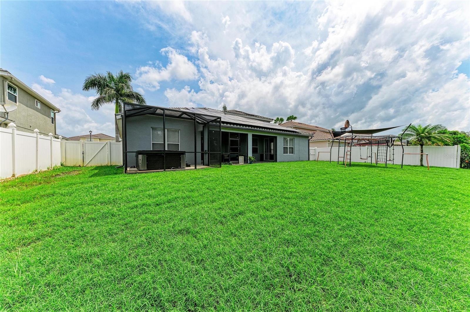 1656 Pinyon Pine Dr Property Photo 43