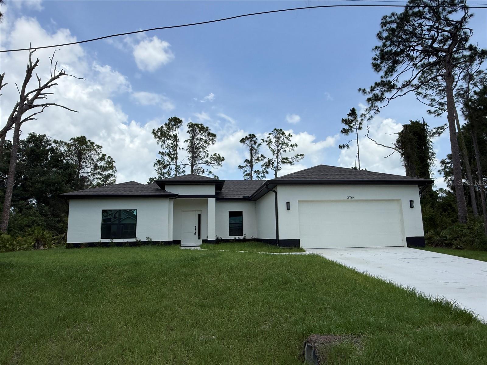 3764 CINDERELLA RD Property Photo 1