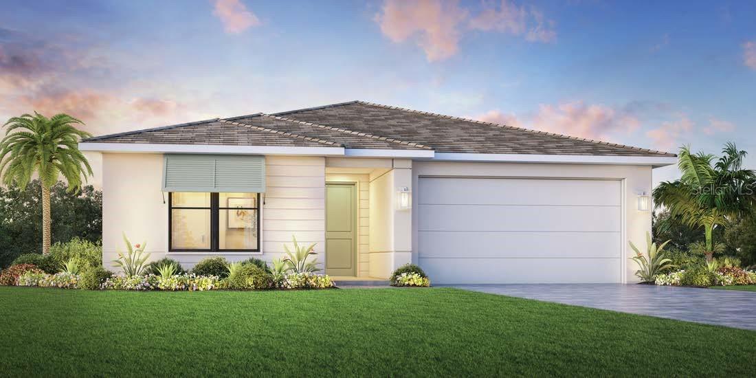 19130 Wisdom Ln Property Photo 1