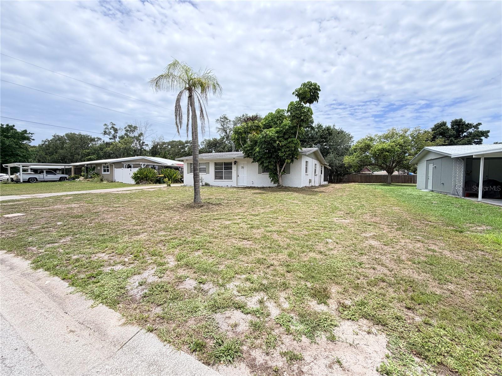 3842 Hawkeye Cir Property Photo 2