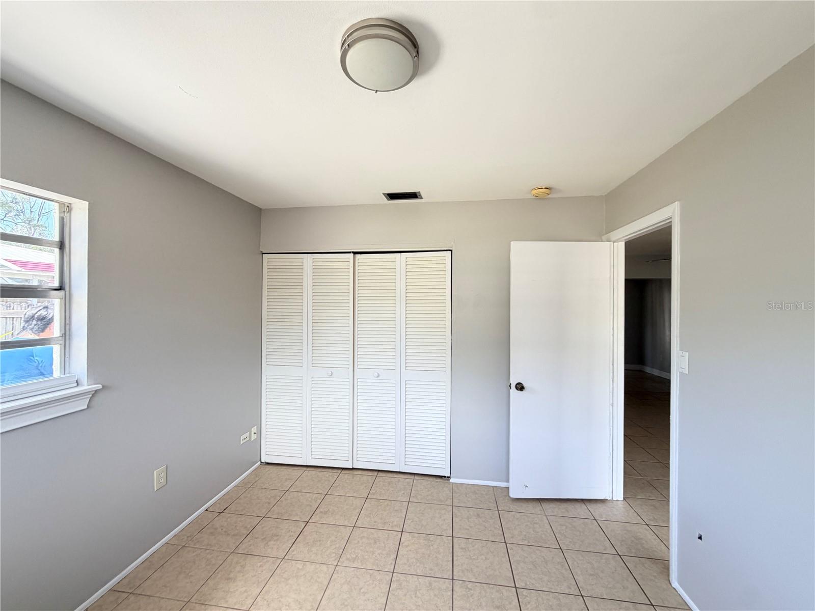 3842 Hawkeye Cir Property Photo 6