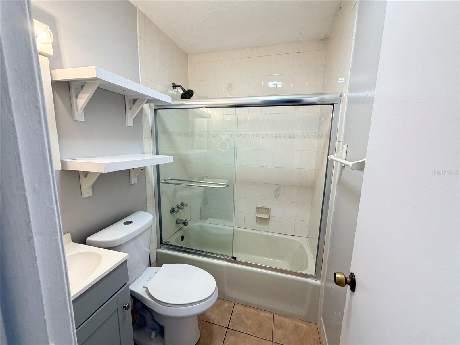 3842 Hawkeye Cir Property Photo 7