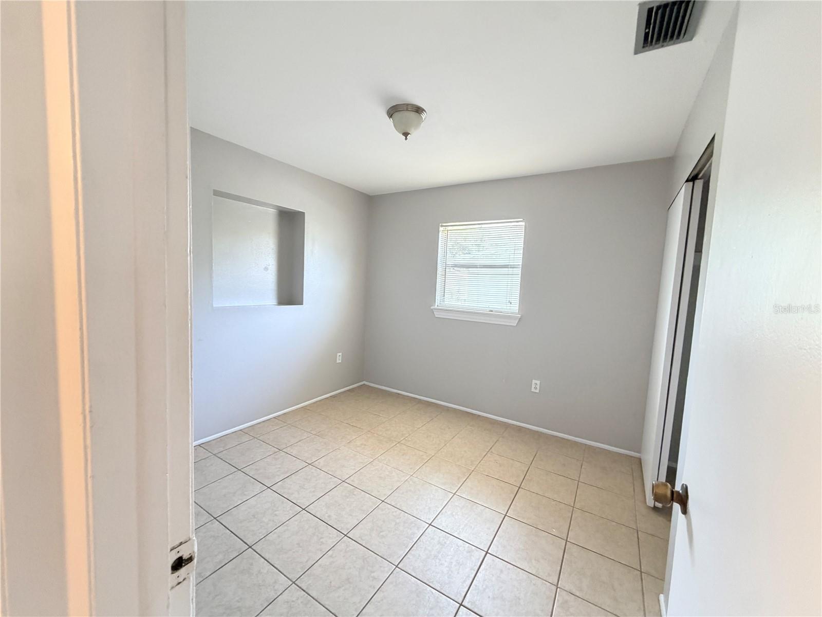 3842 Hawkeye Cir Property Photo 8