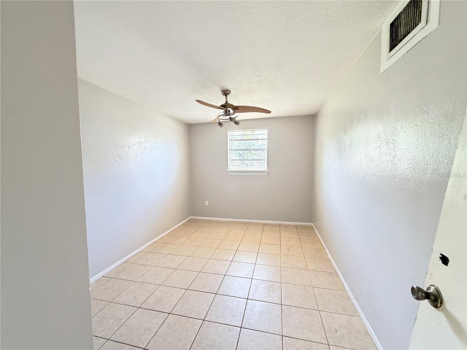3842 Hawkeye Cir Property Photo 9