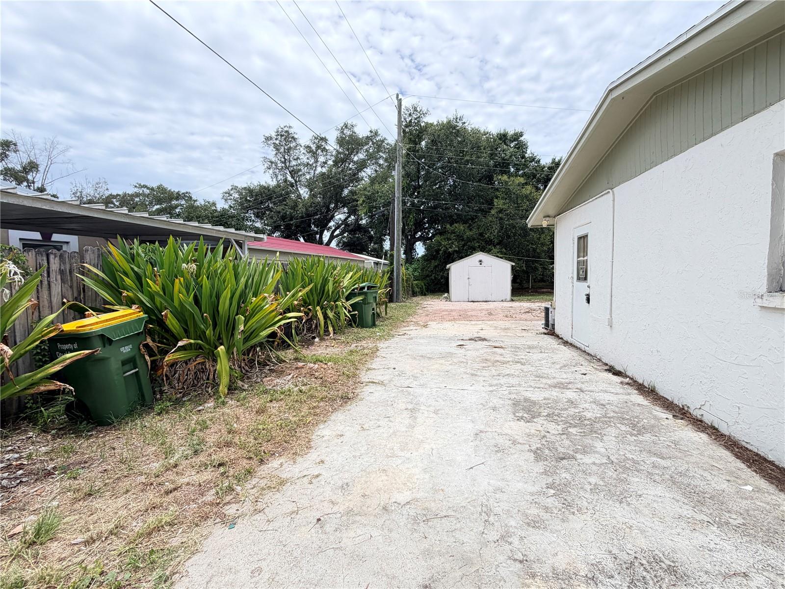 3842 Hawkeye Cir Property Photo 10