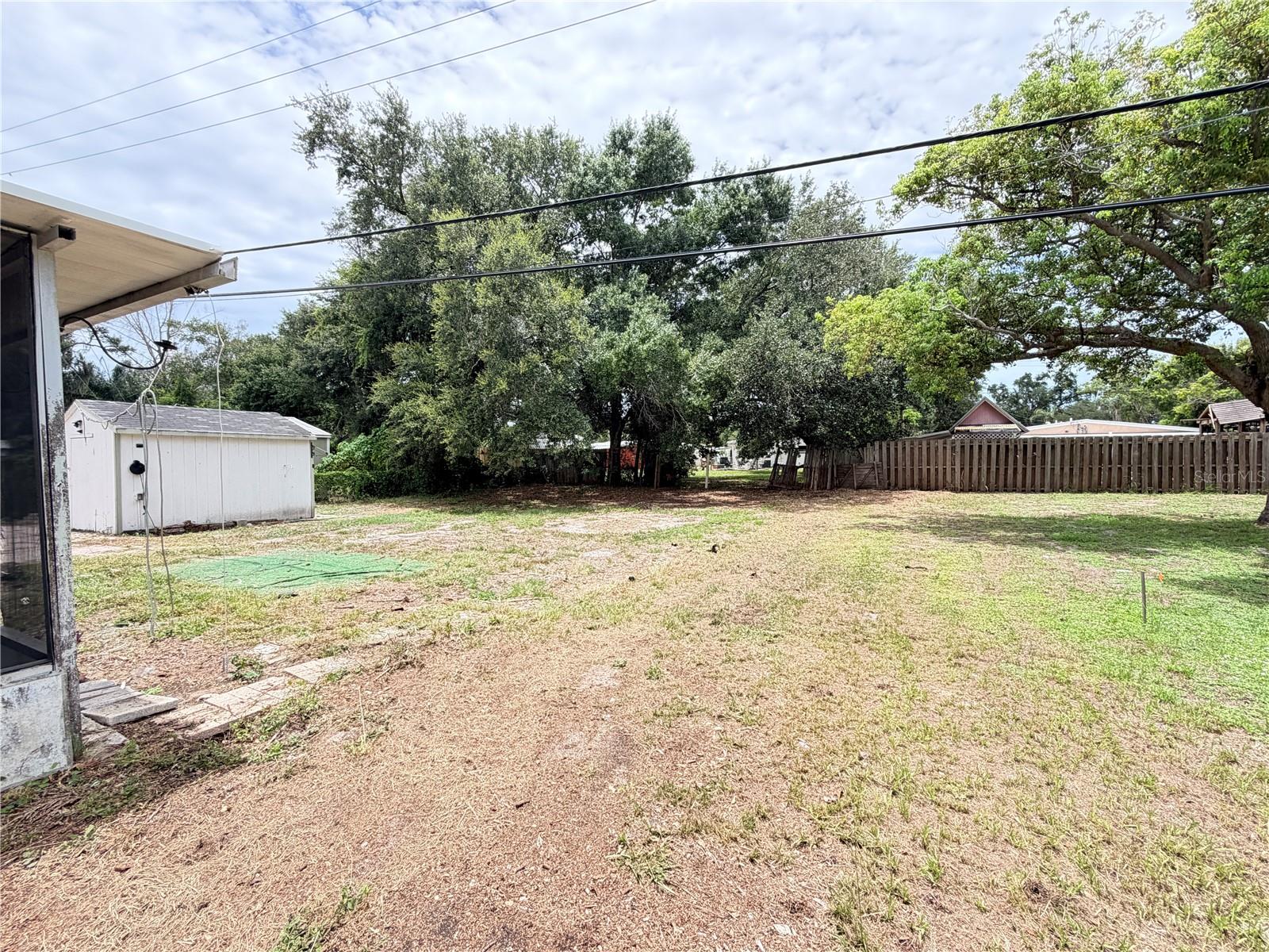 3842 Hawkeye Cir Property Photo 11