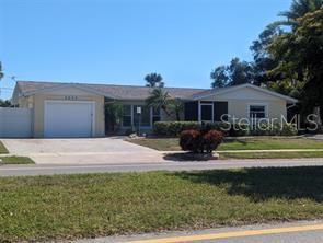 3070 GULF GATE DR Property Photo 1