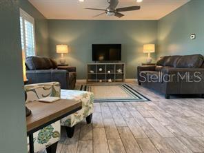 3070 Gulf Gate Dr Property Photo 6