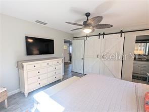 3070 Gulf Gate Dr Property Photo 11