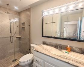 3070 Gulf Gate Dr Property Photo 12