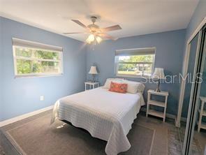 3070 Gulf Gate Dr Property Photo 13